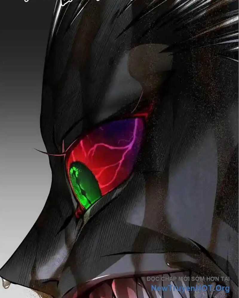 Cuốn Sổ Sinh Tử - Chương 11 - Trang 28