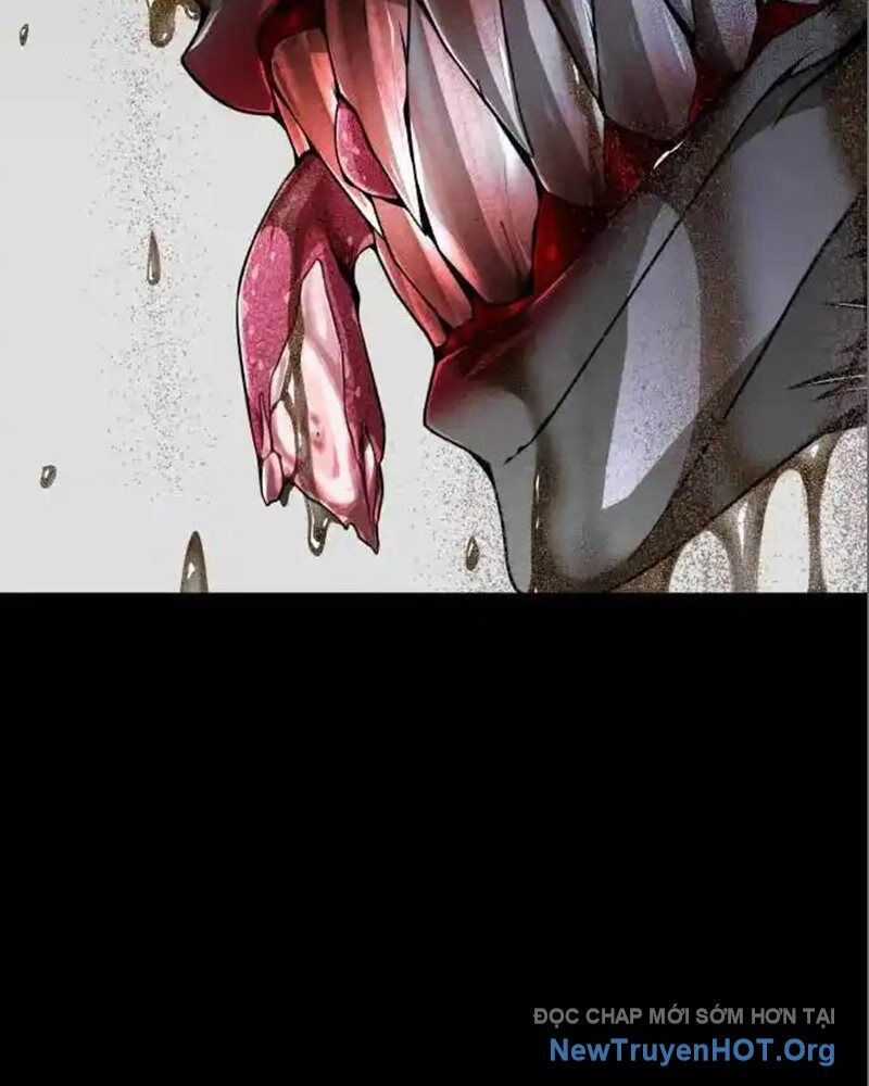 Cuốn Sổ Sinh Tử - Chương 11 - Trang 29