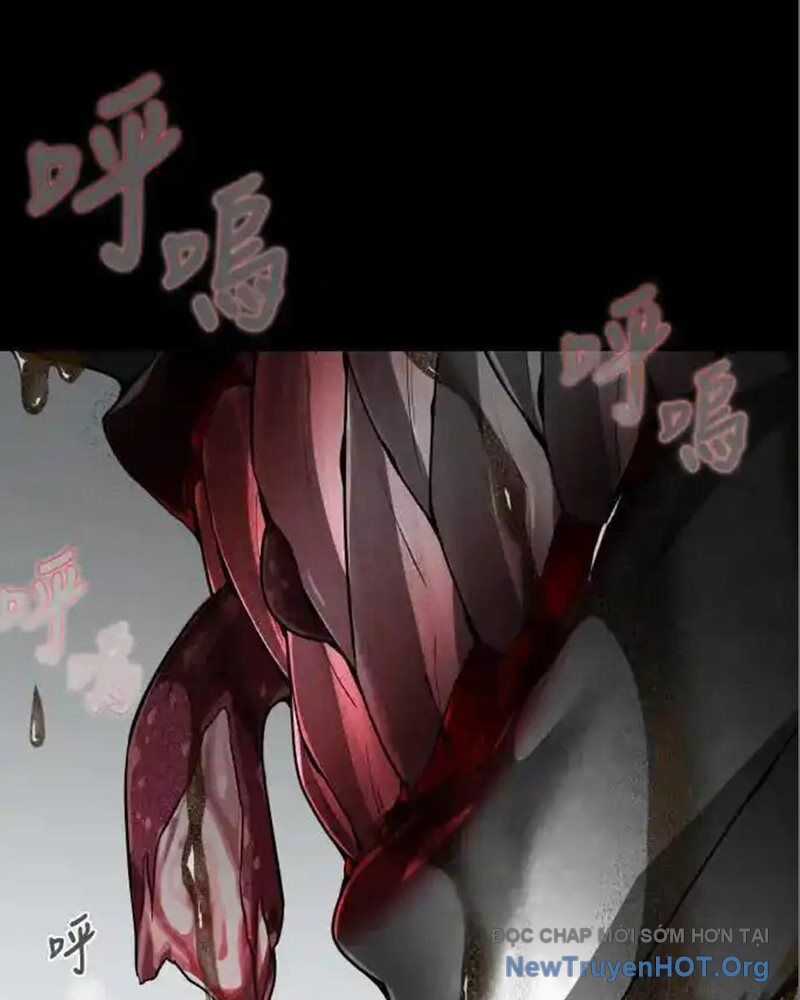 Cuốn Sổ Sinh Tử - Chương 11 - Trang 30