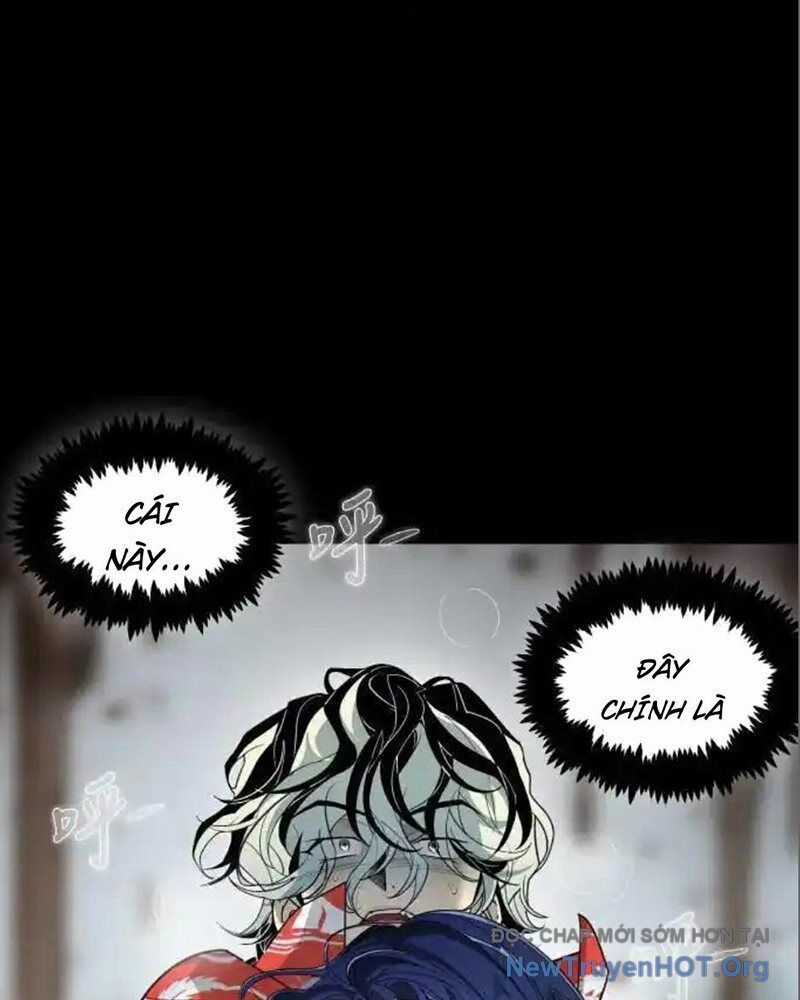 Cuốn Sổ Sinh Tử - Chương 11 - Trang 32