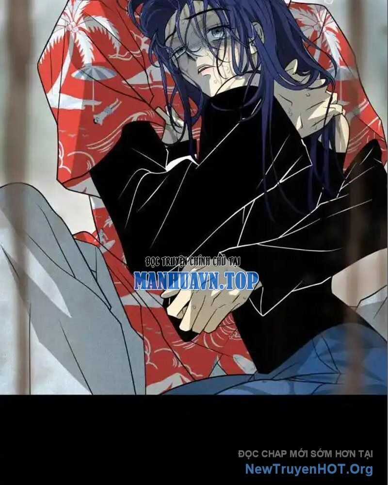 Cuốn Sổ Sinh Tử - Chương 11 - Trang 33