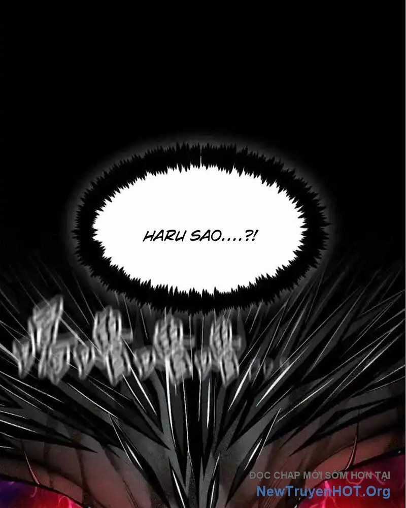 Cuốn Sổ Sinh Tử - Chương 11 - Trang 34