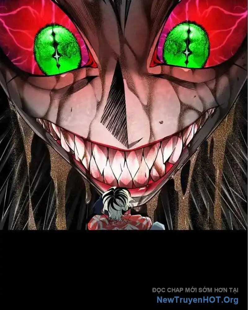 Cuốn Sổ Sinh Tử - Chương 11 - Trang 35