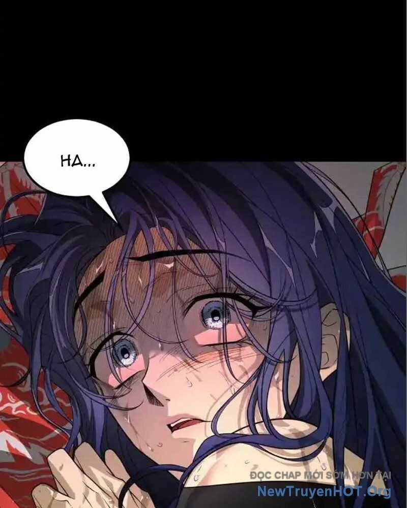 Cuốn Sổ Sinh Tử - Chương 11 - Trang 36