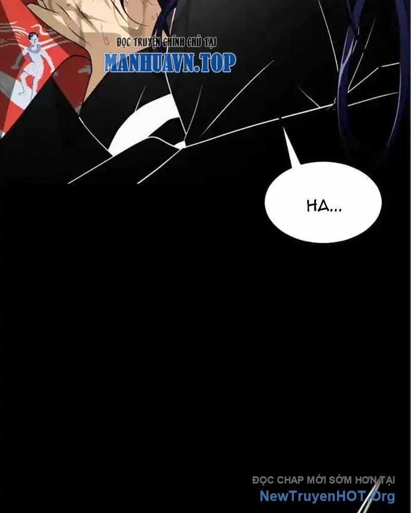 Cuốn Sổ Sinh Tử - Chương 11 - Trang 37