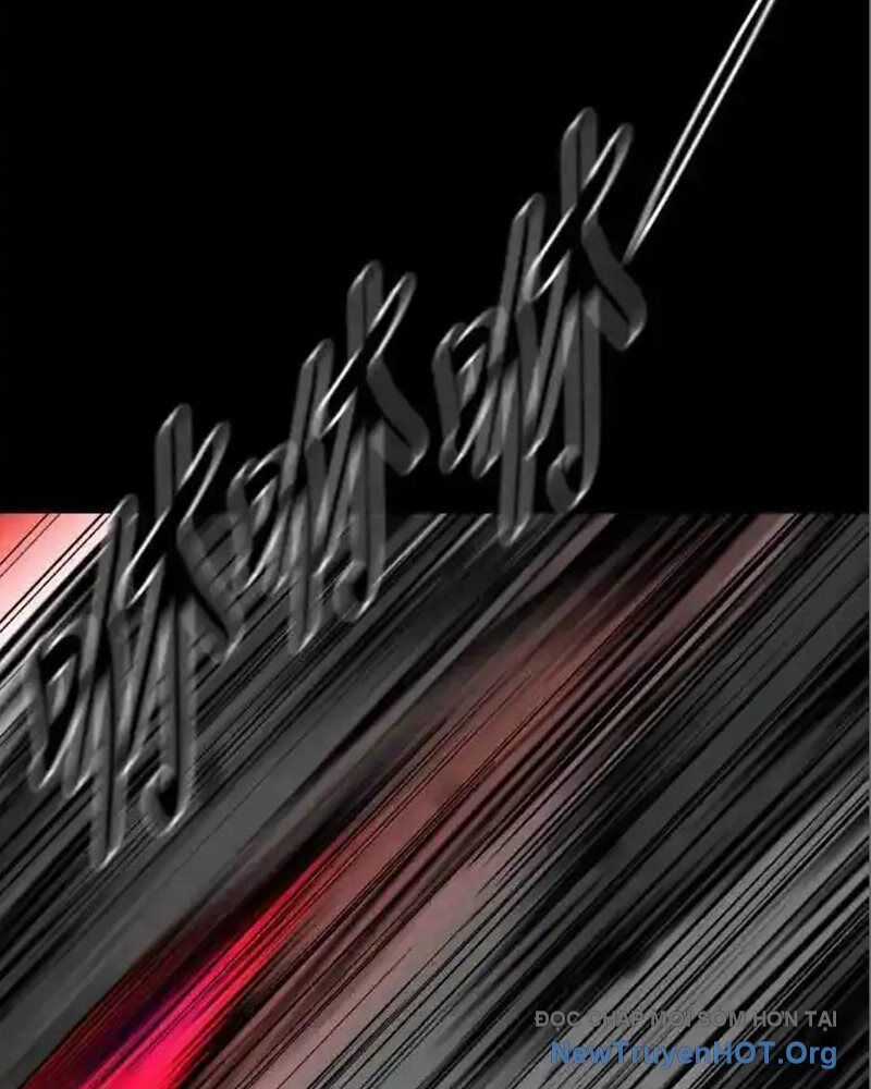 Cuốn Sổ Sinh Tử - Chương 11 - Trang 38