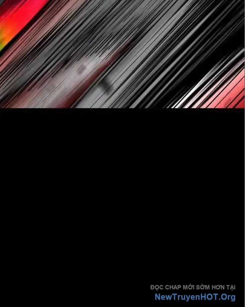 Cuốn Sổ Sinh Tử - Chương 11 - Trang 39