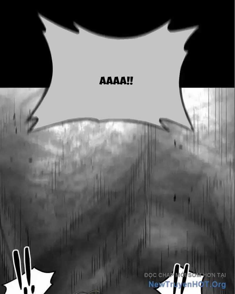 Cuốn Sổ Sinh Tử - Chương 11 - Trang 40