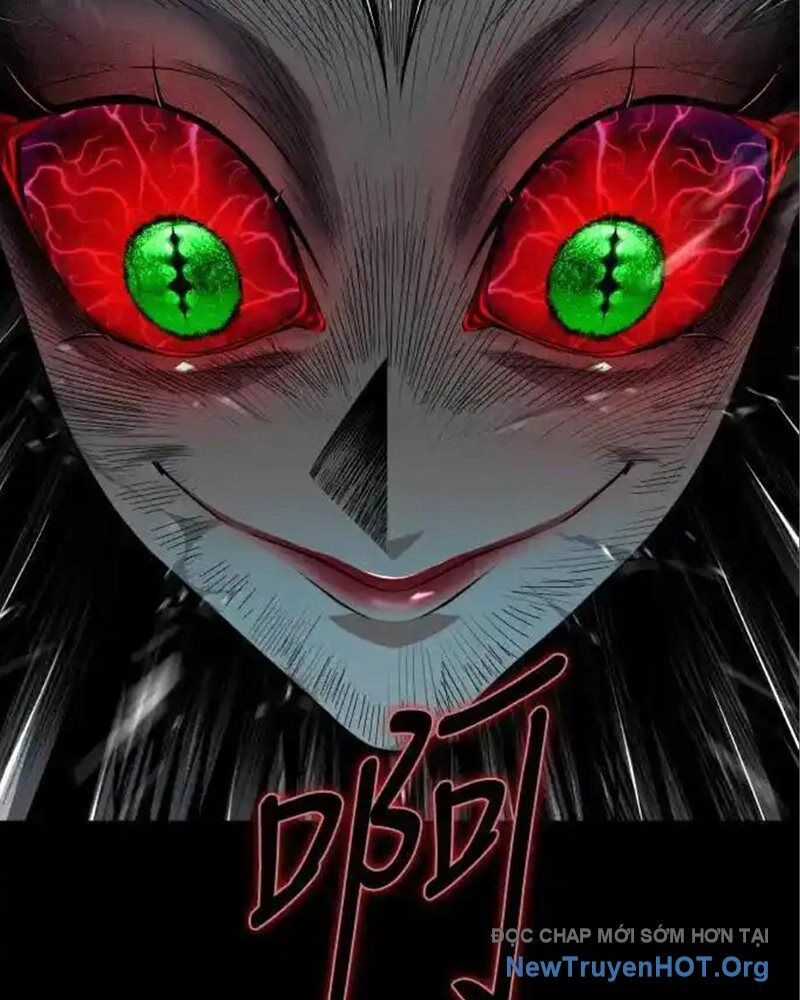 Cuốn Sổ Sinh Tử - Chương 11 - Trang 5