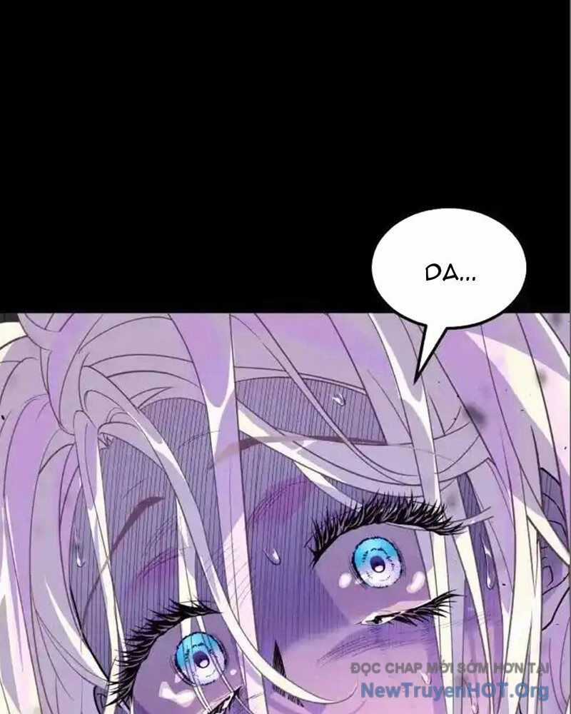 Cuốn Sổ Sinh Tử - Chương 11 - Trang 42