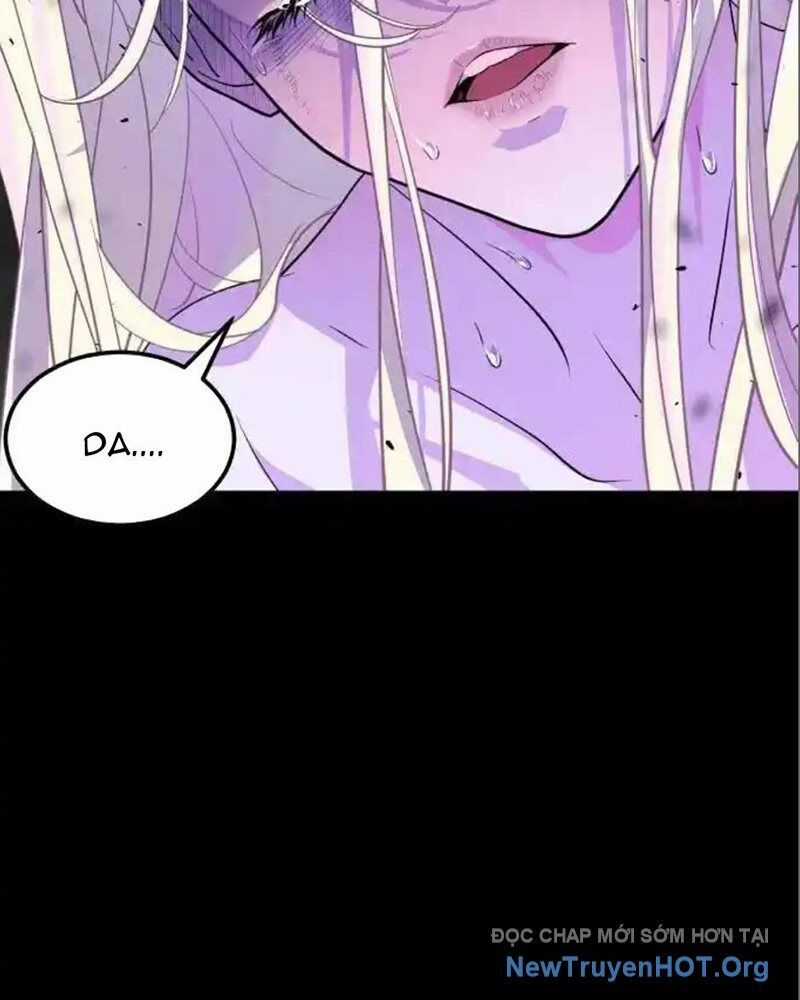 Cuốn Sổ Sinh Tử - Chương 11 - Trang 43