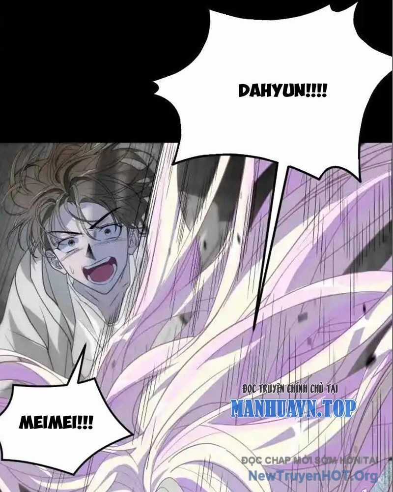 Cuốn Sổ Sinh Tử - Chương 11 - Trang 44