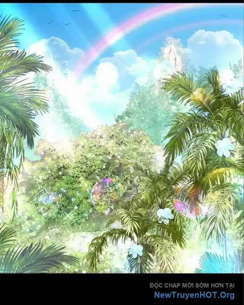 Cuốn Sổ Sinh Tử - Chương 11 - Trang 48