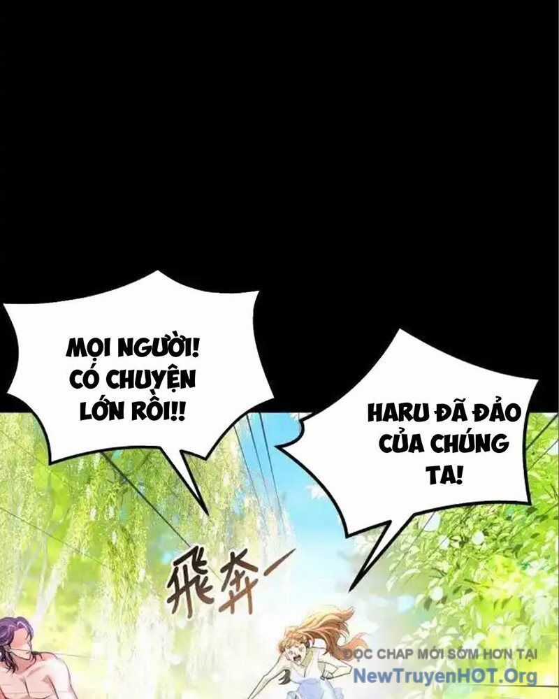 Cuốn Sổ Sinh Tử - Chương 11 - Trang 49