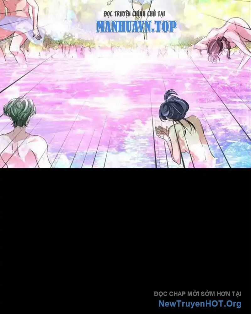 Cuốn Sổ Sinh Tử - Chương 11 - Trang 50