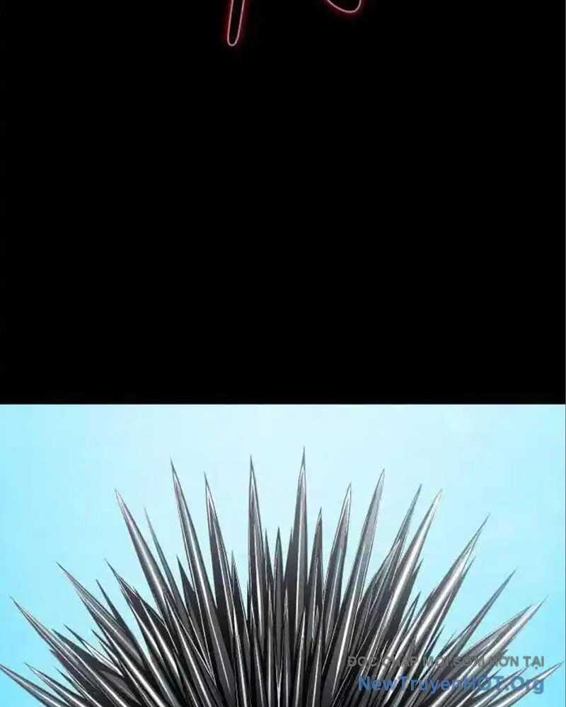 Cuốn Sổ Sinh Tử - Chương 11 - Trang 6