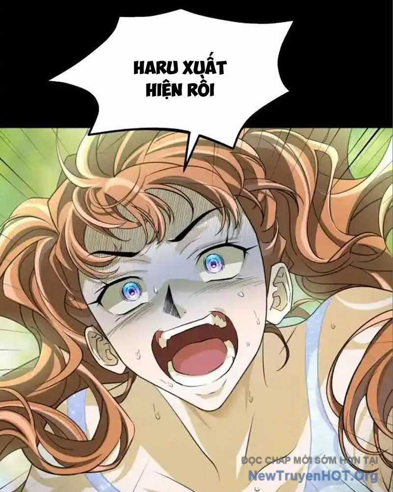 Cuốn Sổ Sinh Tử - Chương 11 - Trang 51