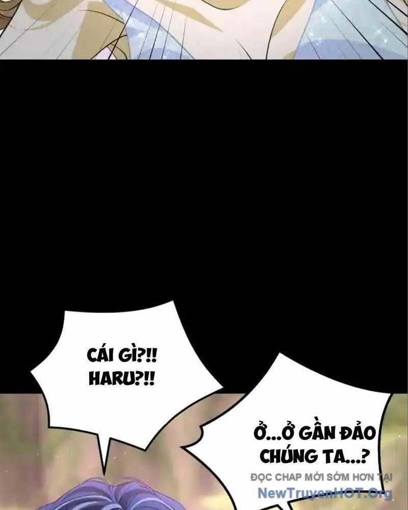 Cuốn Sổ Sinh Tử - Chương 11 - Trang 52