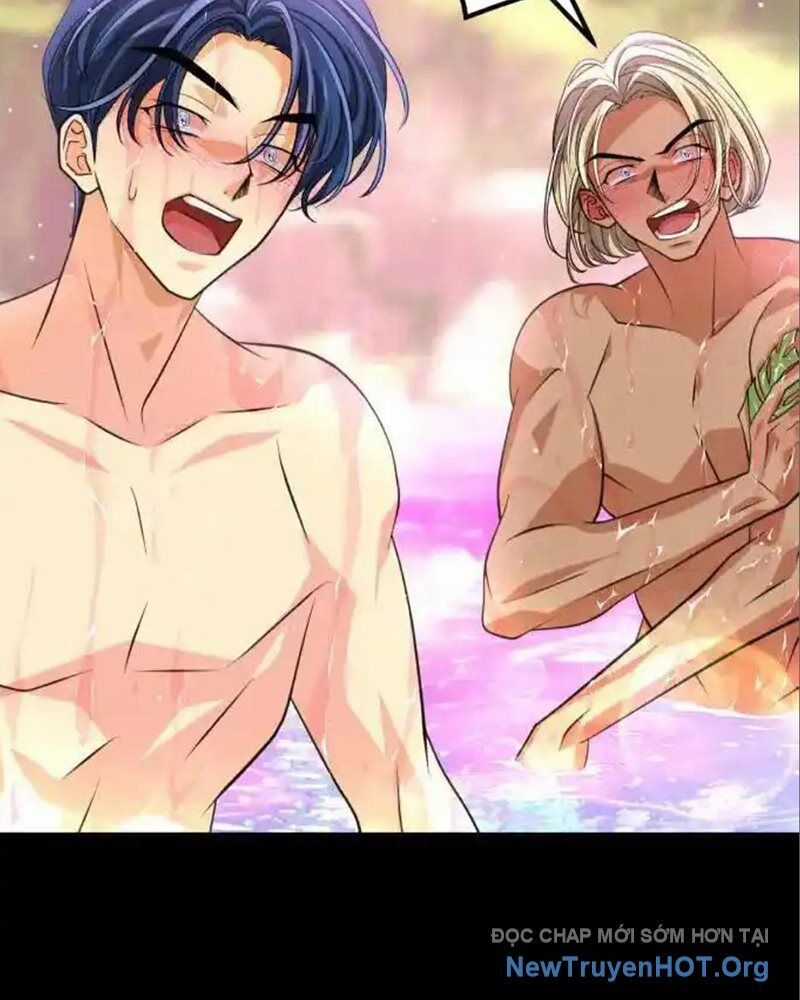 Cuốn Sổ Sinh Tử - Chương 11 - Trang 53