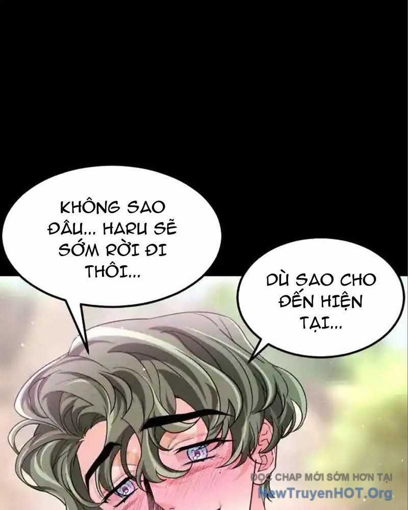 Cuốn Sổ Sinh Tử - Chương 11 - Trang 54