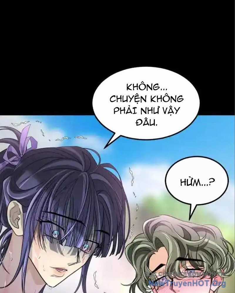 Cuốn Sổ Sinh Tử - Chương 11 - Trang 56