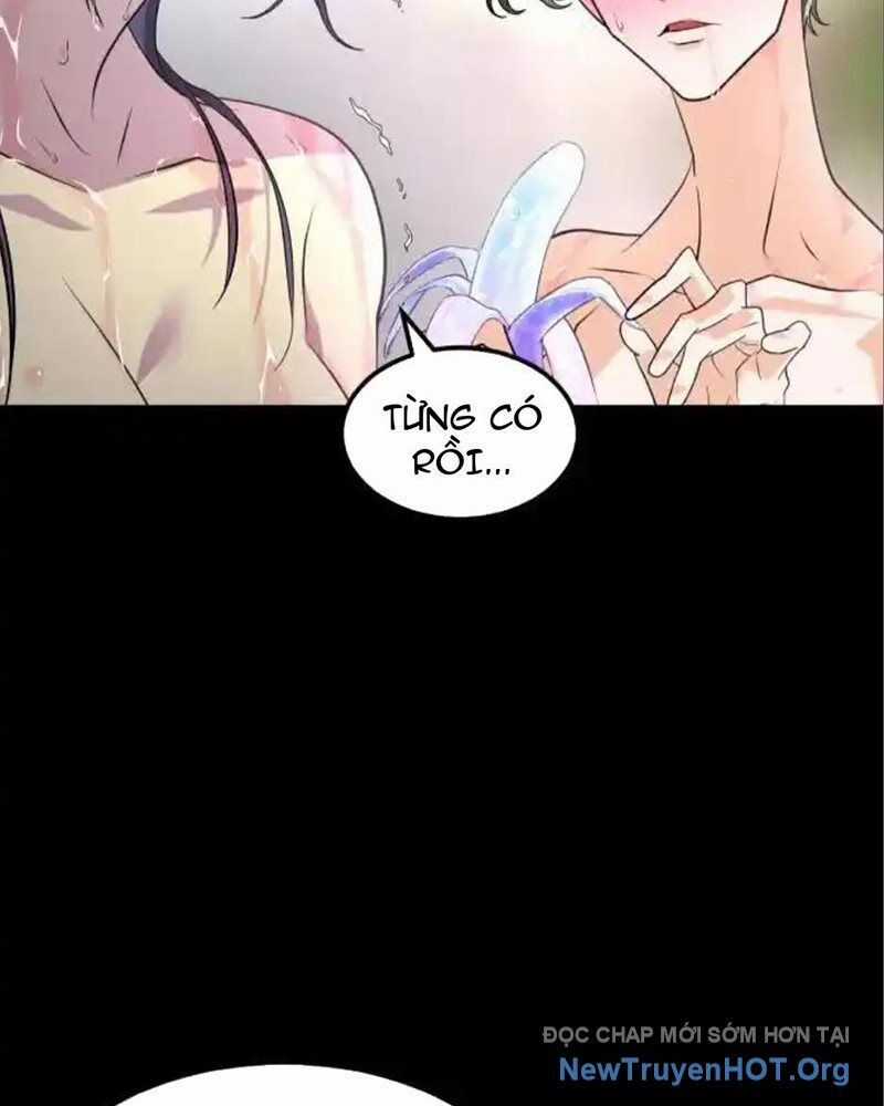 Cuốn Sổ Sinh Tử - Chương 11 - Trang 57