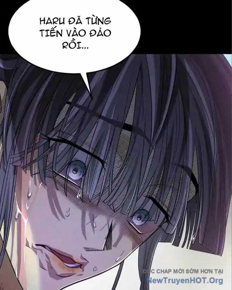 Cuốn Sổ Sinh Tử - Chương 11 - Trang 58