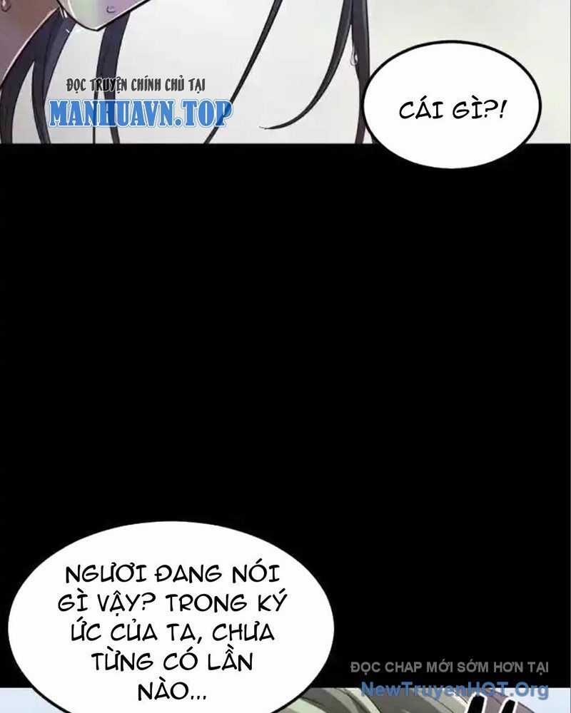 Cuốn Sổ Sinh Tử - Chương 11 - Trang 59