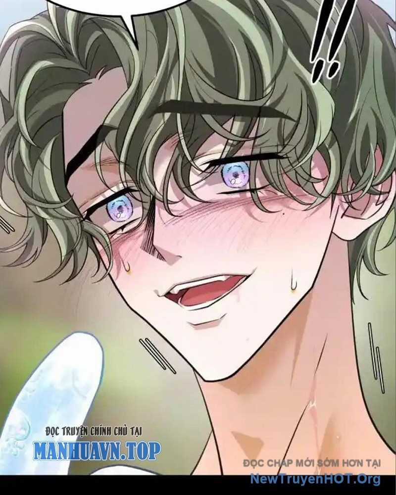 Cuốn Sổ Sinh Tử - Chương 11 - Trang 60