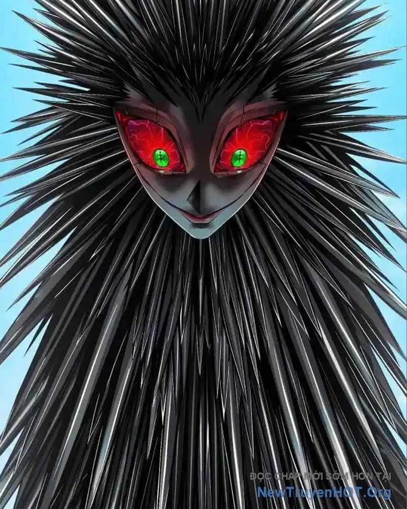 Cuốn Sổ Sinh Tử - Chương 11 - Trang 7