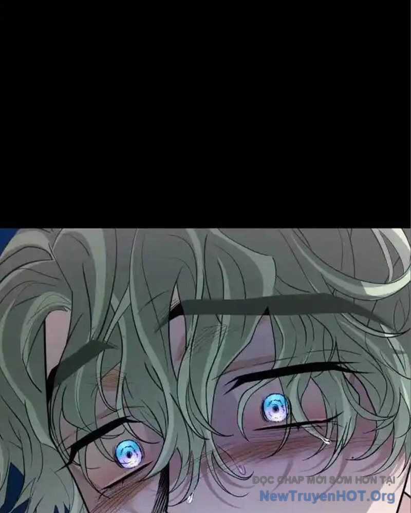 Cuốn Sổ Sinh Tử - Chương 11 - Trang 61