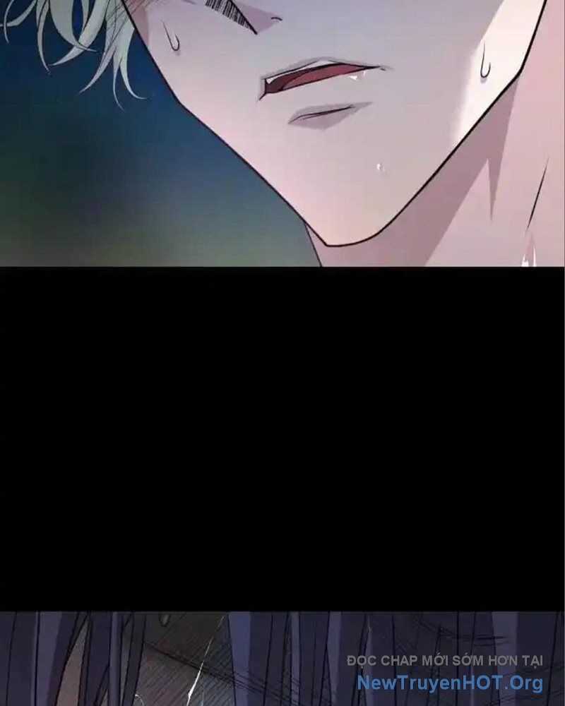 Cuốn Sổ Sinh Tử - Chương 11 - Trang 62