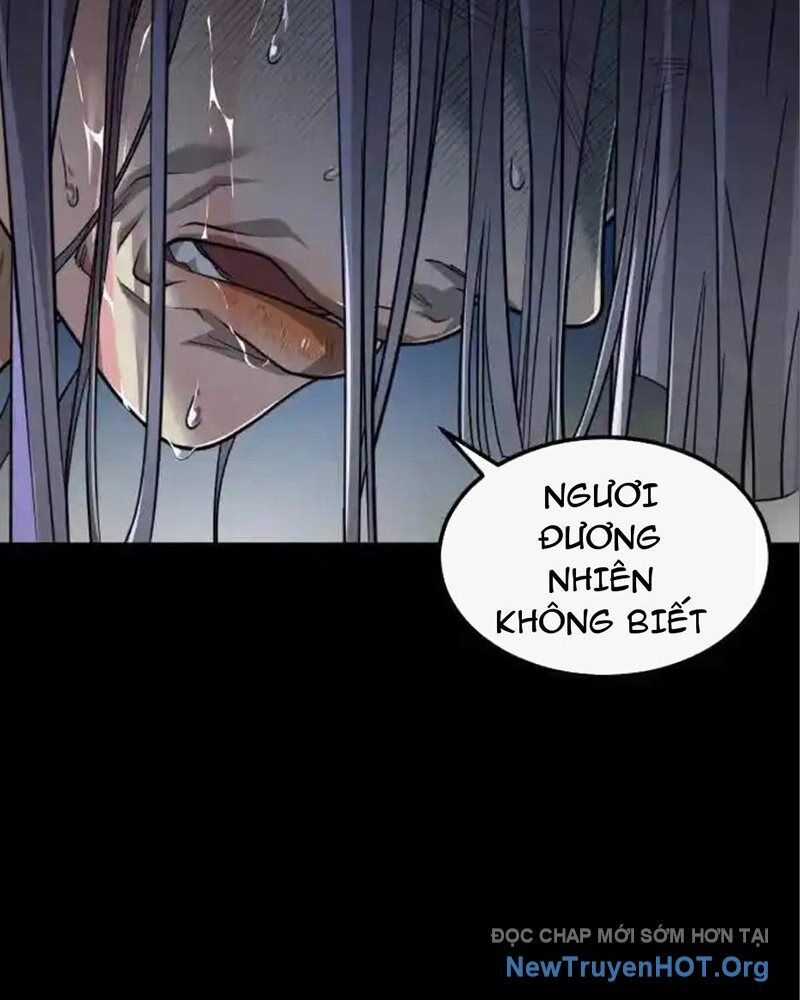 Cuốn Sổ Sinh Tử - Chương 11 - Trang 63