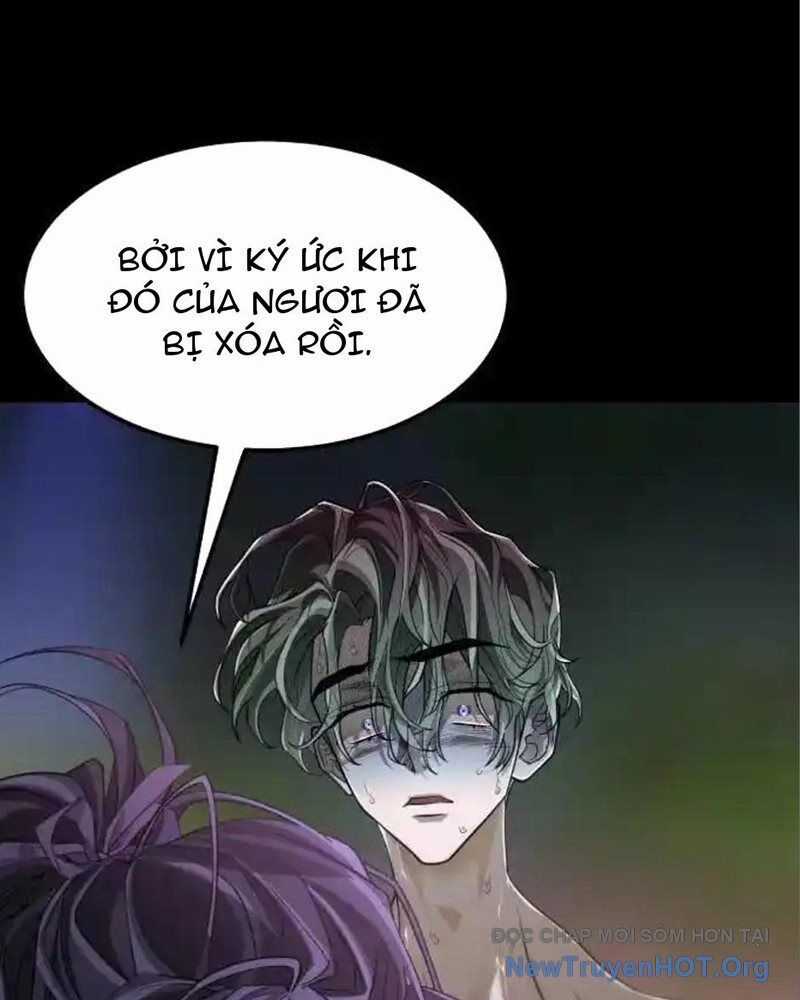 Cuốn Sổ Sinh Tử - Chương 11 - Trang 64