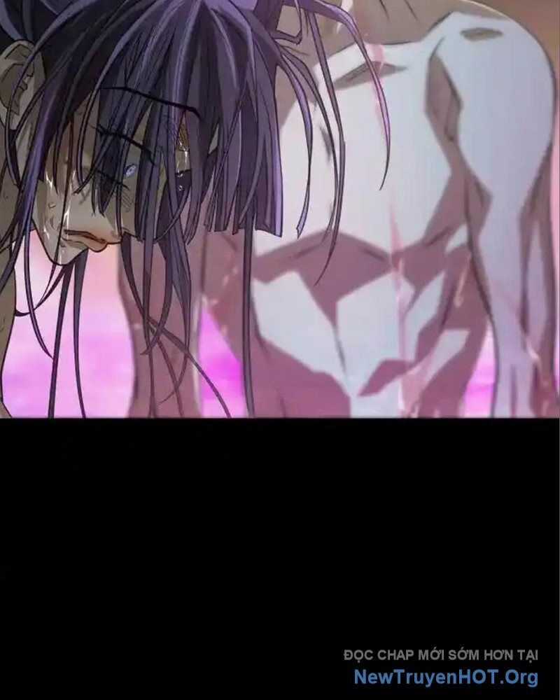 Cuốn Sổ Sinh Tử - Chương 11 - Trang 65