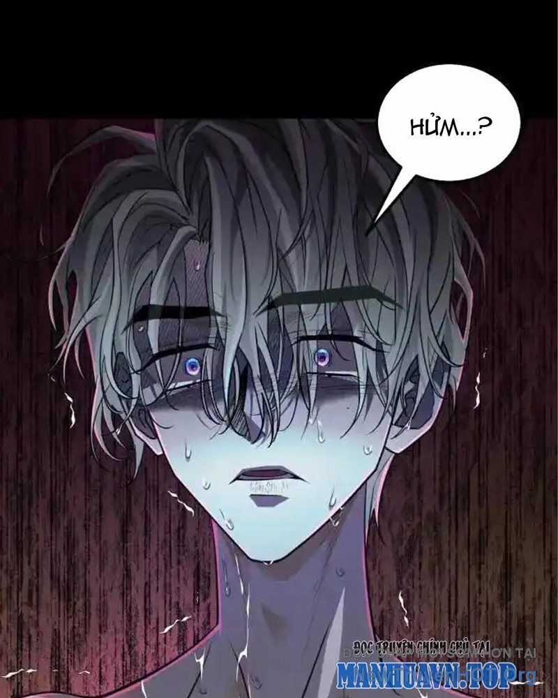 Cuốn Sổ Sinh Tử - Chương 11 - Trang 66