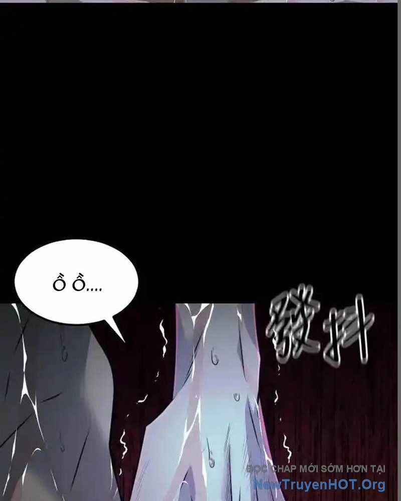 Cuốn Sổ Sinh Tử - Chương 11 - Trang 68