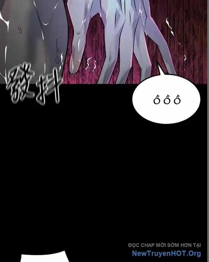 Cuốn Sổ Sinh Tử - Chương 11 - Trang 69