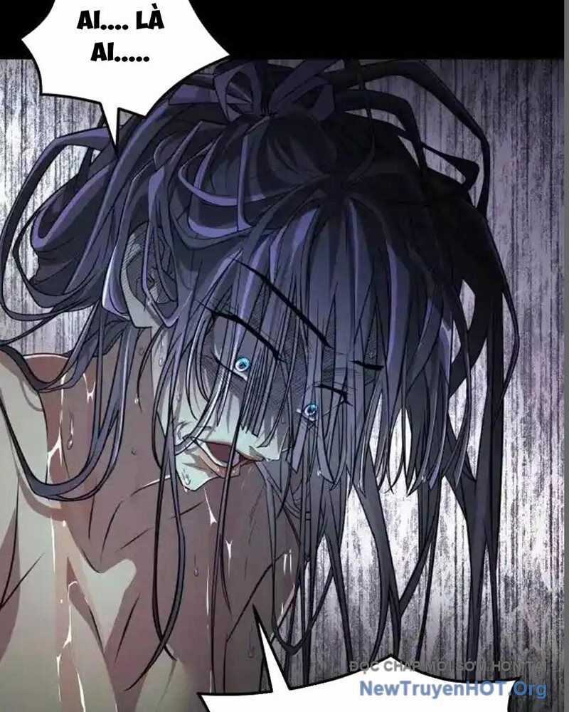 Cuốn Sổ Sinh Tử - Chương 11 - Trang 70