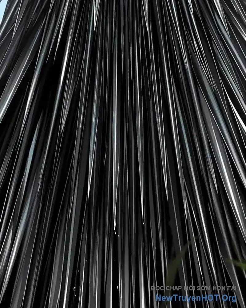 Cuốn Sổ Sinh Tử - Chương 11 - Trang 8