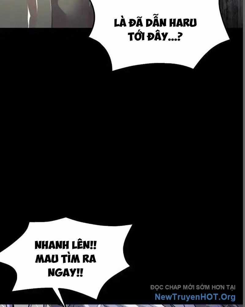 Cuốn Sổ Sinh Tử - Chương 11 - Trang 71