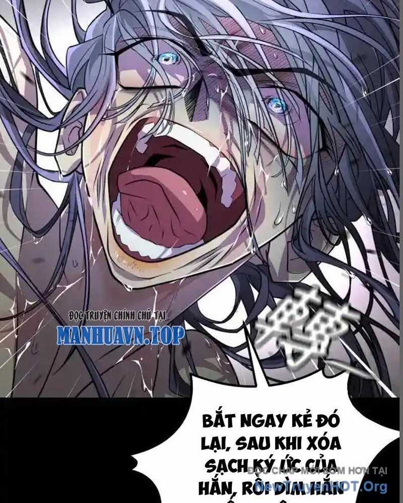 Cuốn Sổ Sinh Tử - Chương 11 - Trang 72