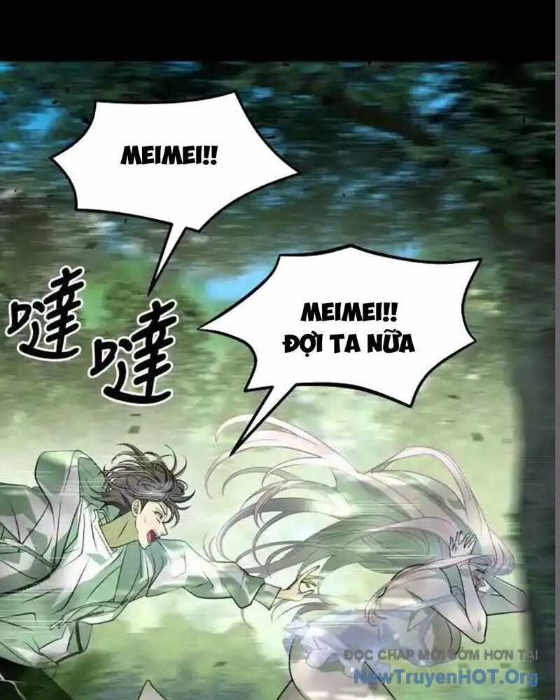 Cuốn Sổ Sinh Tử - Chương 11 - Trang 74