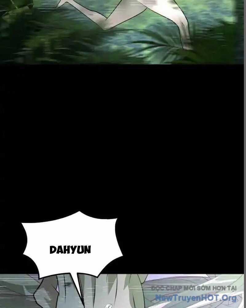Cuốn Sổ Sinh Tử - Chương 11 - Trang 75