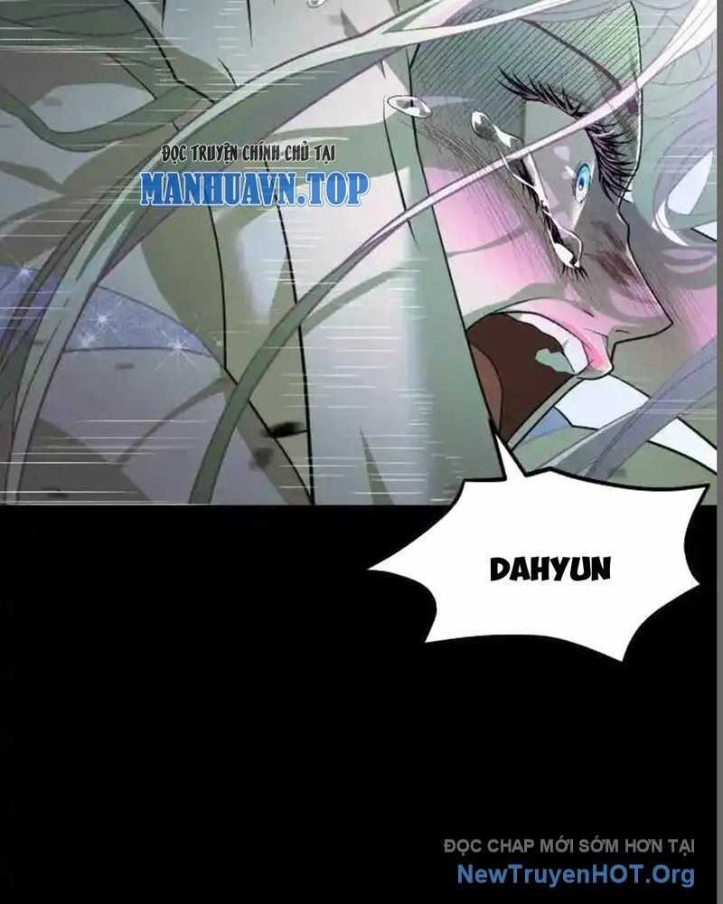 Cuốn Sổ Sinh Tử - Chương 11 - Trang 76