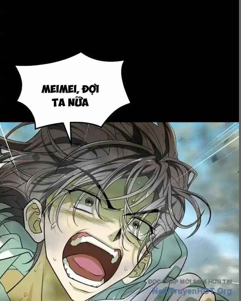 Cuốn Sổ Sinh Tử - Chương 11 - Trang 77