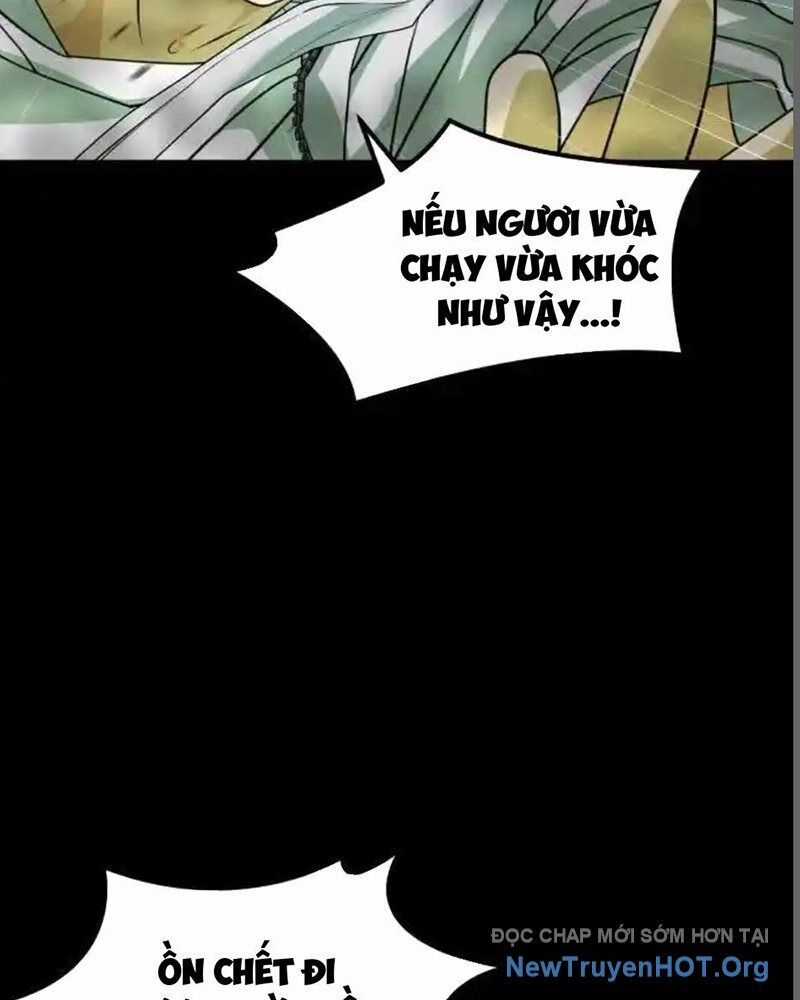 Cuốn Sổ Sinh Tử - Chương 11 - Trang 78