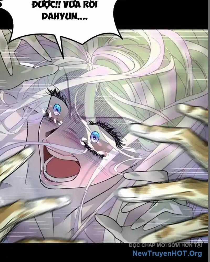 Cuốn Sổ Sinh Tử - Chương 11 - Trang 79