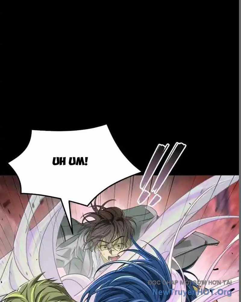 Cuốn Sổ Sinh Tử - Chương 11 - Trang 80