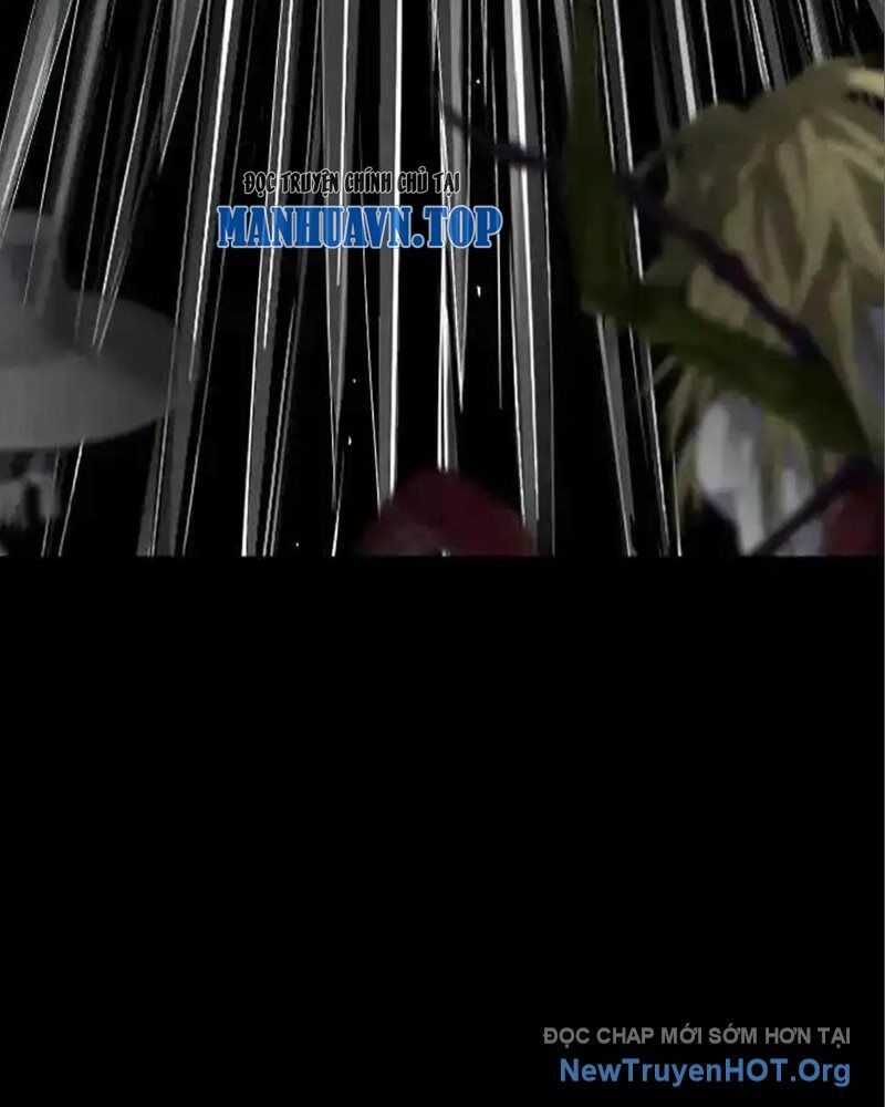 Cuốn Sổ Sinh Tử - Chương 11 - Trang 9